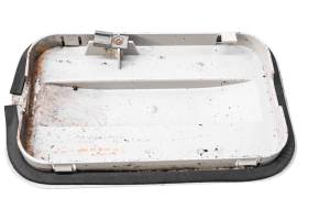 Sea-Doo - 02 Sea-Doo GTI Storage Lid Cover - Image 3