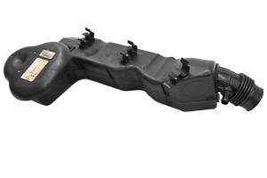 Sea-Doo - 05 Sea-Doo RXT 215 Airbox Intake Air Box - Image 3