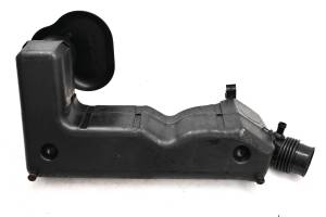 Sea-Doo - 05 Sea-Doo RXT 215 Airbox Intake Air Box - Image 4