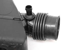 Sea-Doo - 05 Sea-Doo RXT 215 Airbox Intake Air Box - Image 5