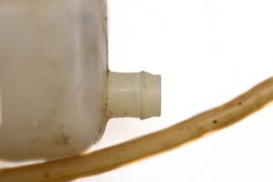 Sea-Doo - 05 Sea-Doo RXT 215 Coolant Overflow Radiator Bottle - Image 4