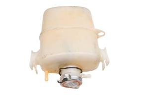 06 Sea-Doo RXT 215 Coolant Overflow Radiator Bottle