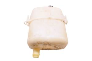 Sea-Doo - 06 Sea-Doo RXT 215 Coolant Overflow Radiator Bottle - Image 2