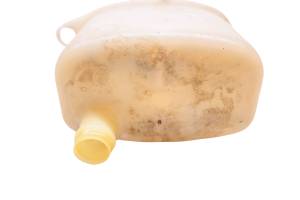 Sea-Doo - 06 Sea-Doo RXT 215 Coolant Overflow Radiator Bottle - Image 3