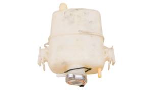 Sea-Doo - 08 Sea-Doo RXT 215 Coolant Overflow Radiator Bottle - Image 2