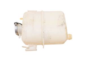 Sea-Doo - 08 Sea-Doo RXT 215 Coolant Overflow Radiator Bottle - Image 3