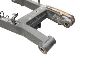 Kawasaki - 23 Kawasaki Ninja 400 Rear Swingarm EX400 - Image 6