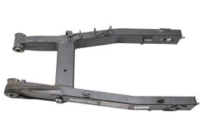 23 Kawasaki Z400 Rear Swingarm ER400DFPNN