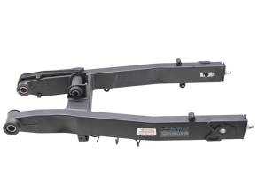 Kawasaki - 23 Kawasaki Z400 Rear Swingarm ER400DFPNN - Image 2