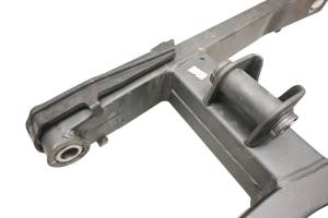 Kawasaki - 23 Kawasaki Ninja 400 Rear Swingarm EX400 - Image 3