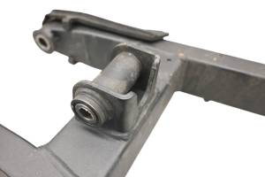 Kawasaki - 23 Kawasaki Ninja 400 Rear Swingarm EX400 - Image 5