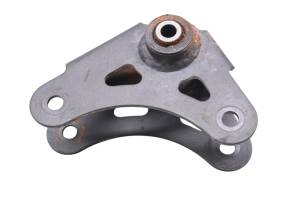 22 Kawasaki Ninja 400 Rear Shock Linkage EX400