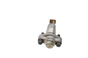 Kawasaki - 23 Kawasaki Ninja 400 Cam Chain Tensioner EX400 - Image 2