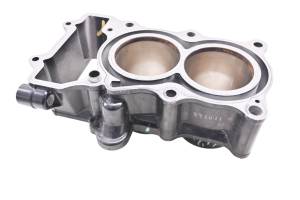 Kawasaki - 22 Kawasaki Ninja 400 Cylinder EX400 - Image 2