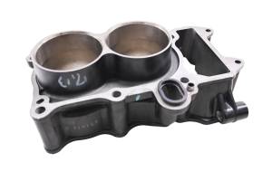 Kawasaki - 22 Kawasaki Ninja 400 Cylinder EX400 - Image 3