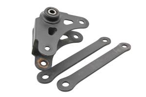 Kawasaki - 23 Kawasaki Ninja 400 Rear Shock Linkage EX400 - Image 5