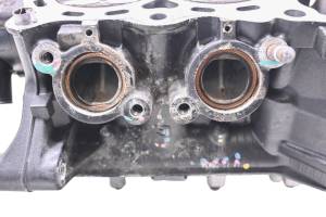 Kawasaki - 22 Kawasaki Ninja 400 Cylinder Head EX400 - Image 8