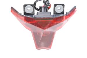 23 Kawasaki Z400 Tail Brake Light ER400DFPNN