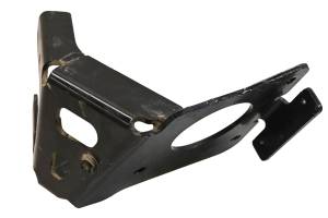 Polaris - 21 Polaris RZR Trail S 1000 Eps Bracket Mount - Image 1