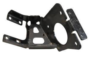 Polaris - 21 Polaris RZR Trail S 1000 Eps Bracket Mount - Image 3