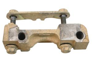 Polaris - 21 Polaris RZR Trail S 1000 Transmission Joint Bracket Mount - Image 3