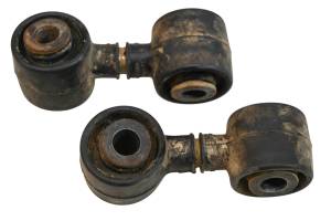 21 Polaris RZR Trail S 1000 Rear Sway Bar End Links