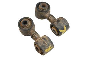 Polaris - 21 Polaris RZR Trail S 1000 Rear Sway Bar End Links - Image 3