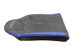 Polaris - 21 Polaris RZR Trail S 1000 Seat Back Cushion - Image 2