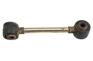 Polaris - 21 Polaris RZR Trail S 1000 Front Sway Bar End Link - Image 2