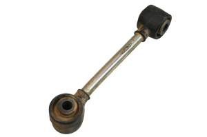 Polaris - 21 Polaris RZR Trail S 1000 Front Sway Bar End Link - Image 3