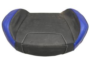 Polaris - 21 Polaris RZR Trail S 1000 Seat Bottom Cushion - Image 1