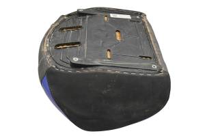 Polaris - 21 Polaris RZR Trail S 1000 Seat Bottom Cushion - Image 4