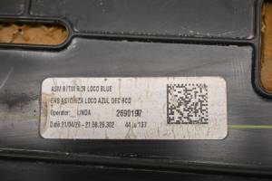 Polaris - 21 Polaris RZR Trail S 1000 Seat Bottom Cushion - Image 5