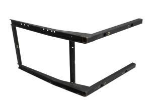 Polaris - 21 Polaris RZR Trail S 1000 Seat Frame - Image 3