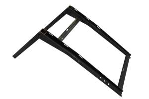 Polaris - 21 Polaris RZR Trail S 1000 Seat Frame - Image 4