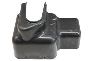 21 Polaris RZR Trail S 1000 Eps Cover