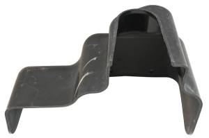 Polaris - 21 Polaris RZR Trail S 1000 Eps Cover - Image 2