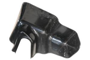 Polaris - 21 Polaris RZR Trail S 1000 Eps Cover - Image 3