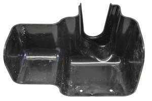 Polaris - 21 Polaris RZR Trail S 1000 Eps Cover - Image 4