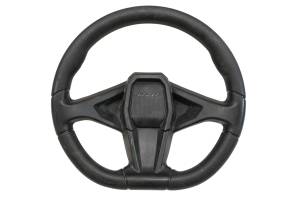 Polaris - 21 Polaris RZR Trail S 1000 Steering Wheel - Image 1