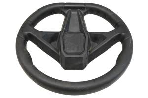 Polaris - 21 Polaris RZR Trail S 1000 Steering Wheel - Image 2