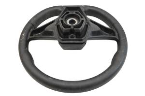 Polaris - 21 Polaris RZR Trail S 1000 Steering Wheel - Image 4