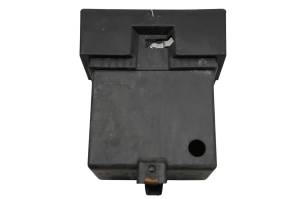 Polaris - 21 Polaris RZR Trail S 1000 Tool Storage Box - Image 3