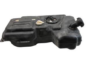 21 Polaris RZR Trail S 1000 Gas Tank & Fuel Pump