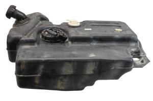 Polaris - 21 Polaris RZR Trail S 1000 Gas Tank & Fuel Pump - Image 2