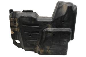 Polaris - 21 Polaris RZR Trail S 1000 Gas Tank & Fuel Pump - Image 3