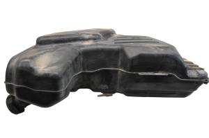 Polaris - 21 Polaris RZR Trail S 1000 Gas Tank & Fuel Pump - Image 4