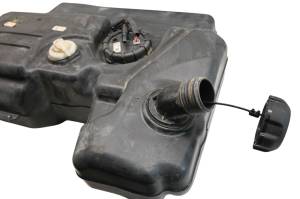 Polaris - 21 Polaris RZR Trail S 1000 Gas Tank & Fuel Pump - Image 5