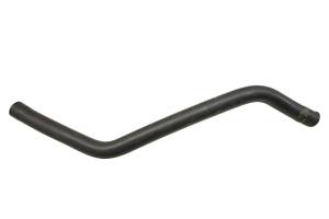 21 Polaris RZR Trail S 1000 Airbox Vent Hose