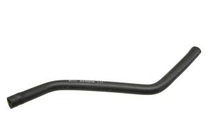 Polaris - 21 Polaris RZR Trail S 1000 Airbox Vent Hose - Image 2